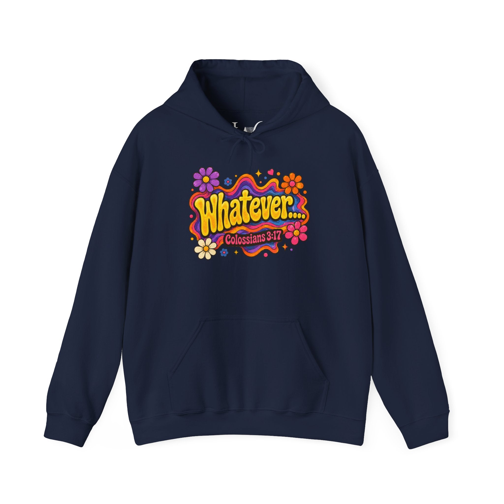 Make Jesus Smile Women's Hoodie Pullover