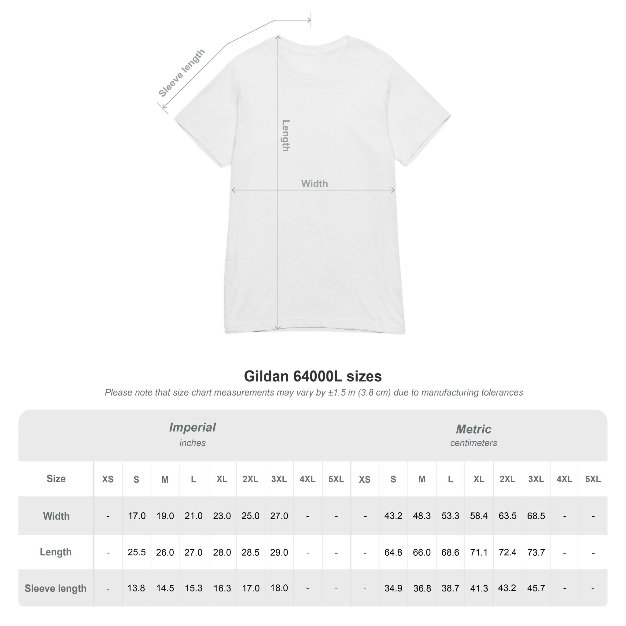 Chosen Called Loved Women's Tee