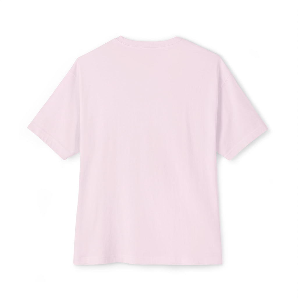 Psalm 12:1-2 Mountain T-Shirt