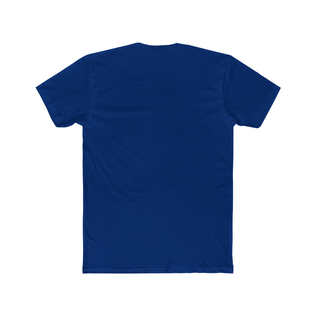 Jesus Is The King of Kings Cross T-Shirt
