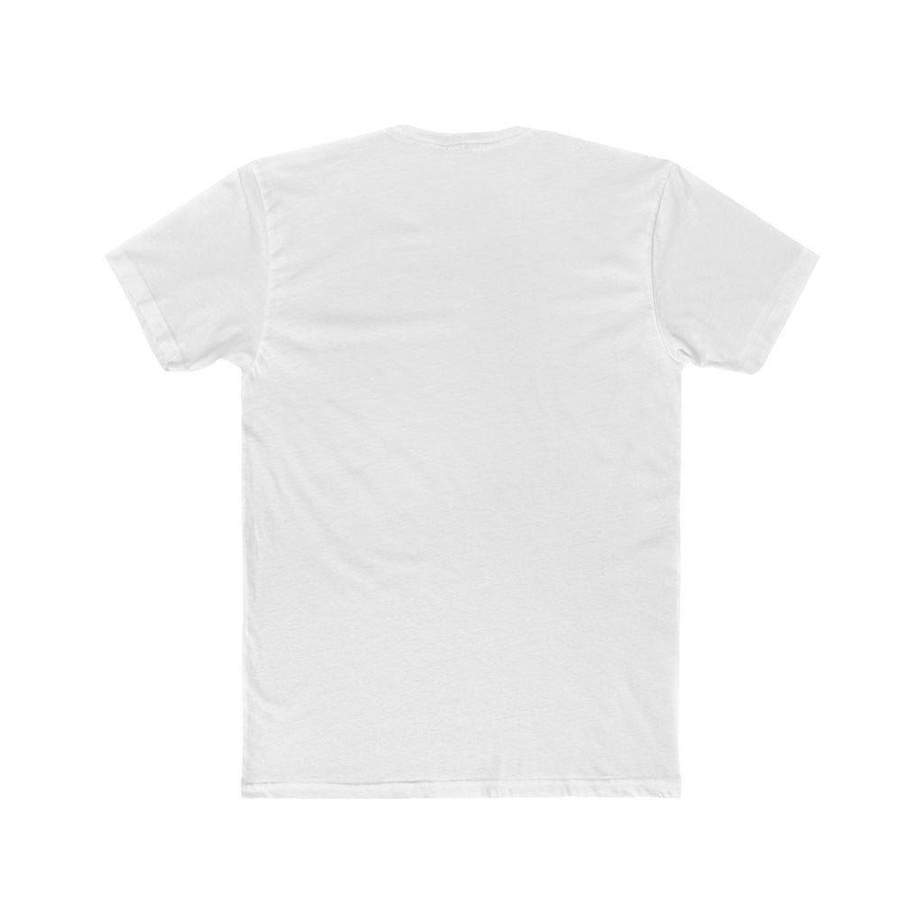 Jesus Is The King of Kings Cross T-Shirt