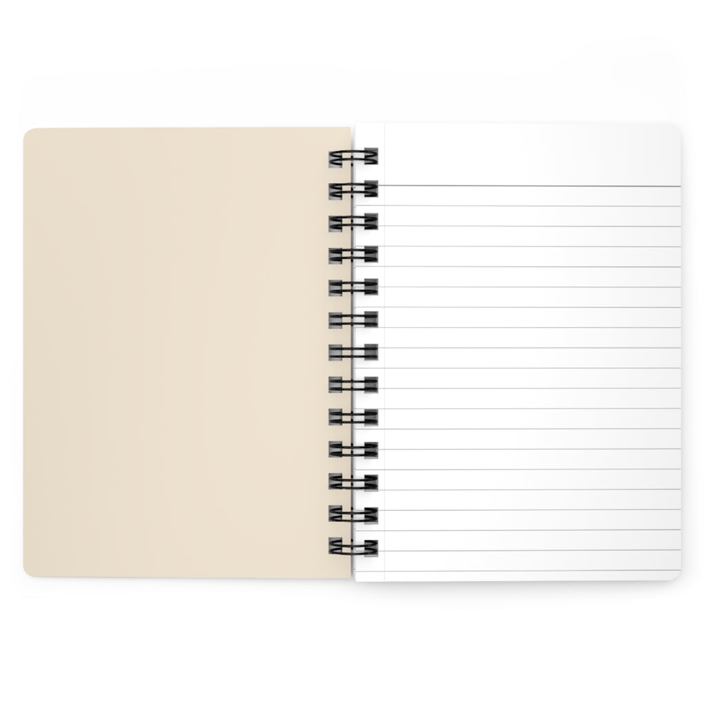FOTP The Fives Mens Journal