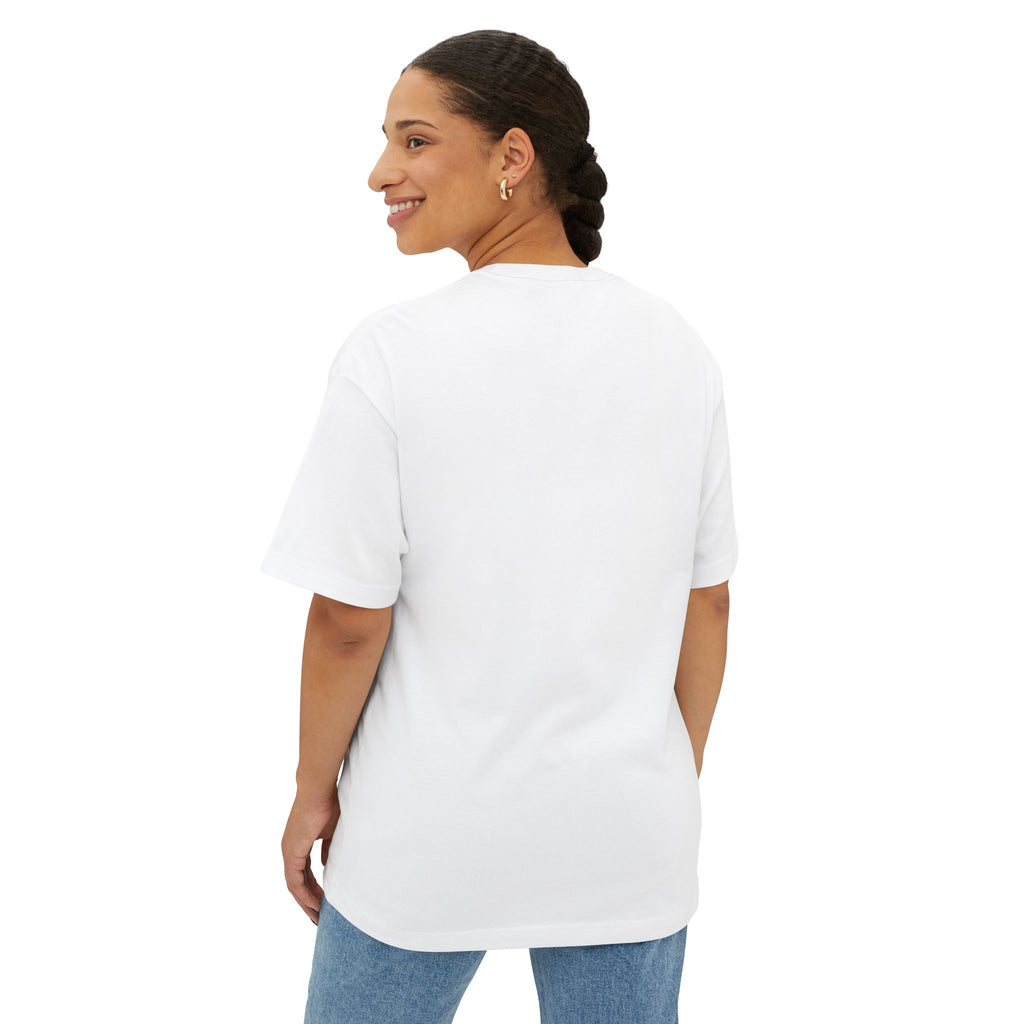 Psalm 12:1-2 Mountain T-Shirt