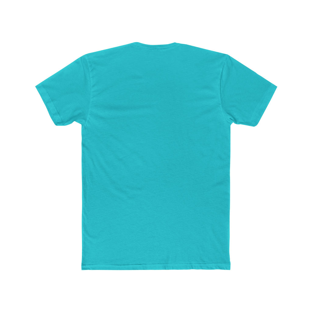 Jesus Is The King of Kings Cross T-Shirt