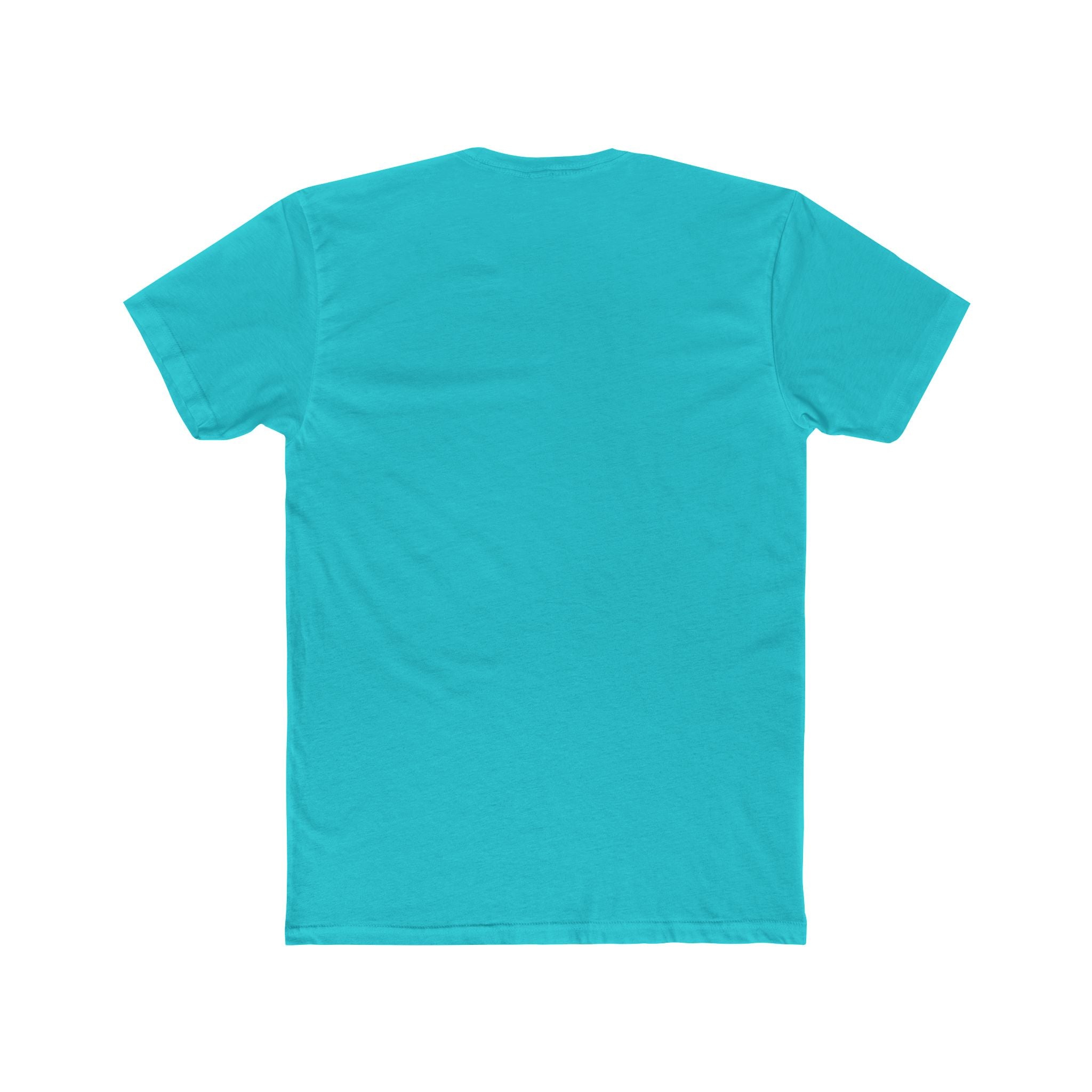 Jesus Is The King of Kings Cross T-Shirt