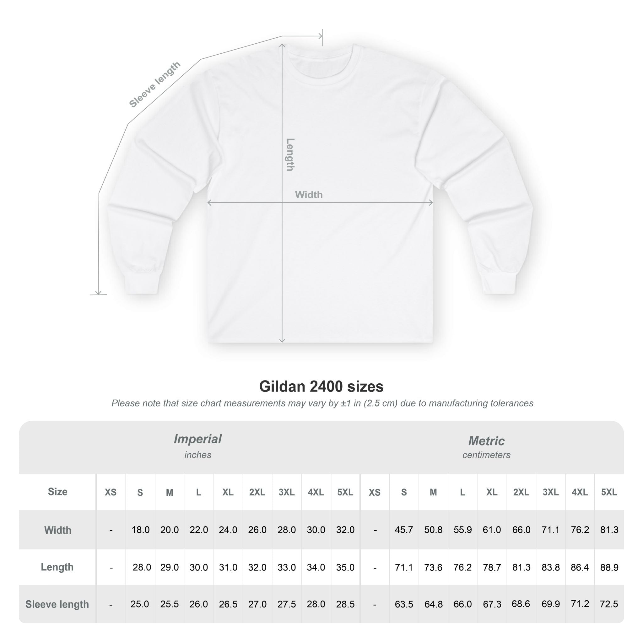 Saved By Grace Cross Design Ephesians 2:5 Long Sleeve Tee