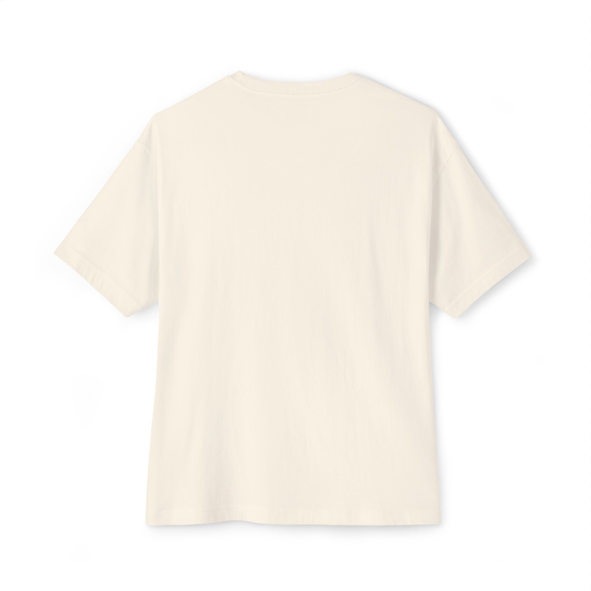 Psalm 12:1-2 Mountain T-Shirt