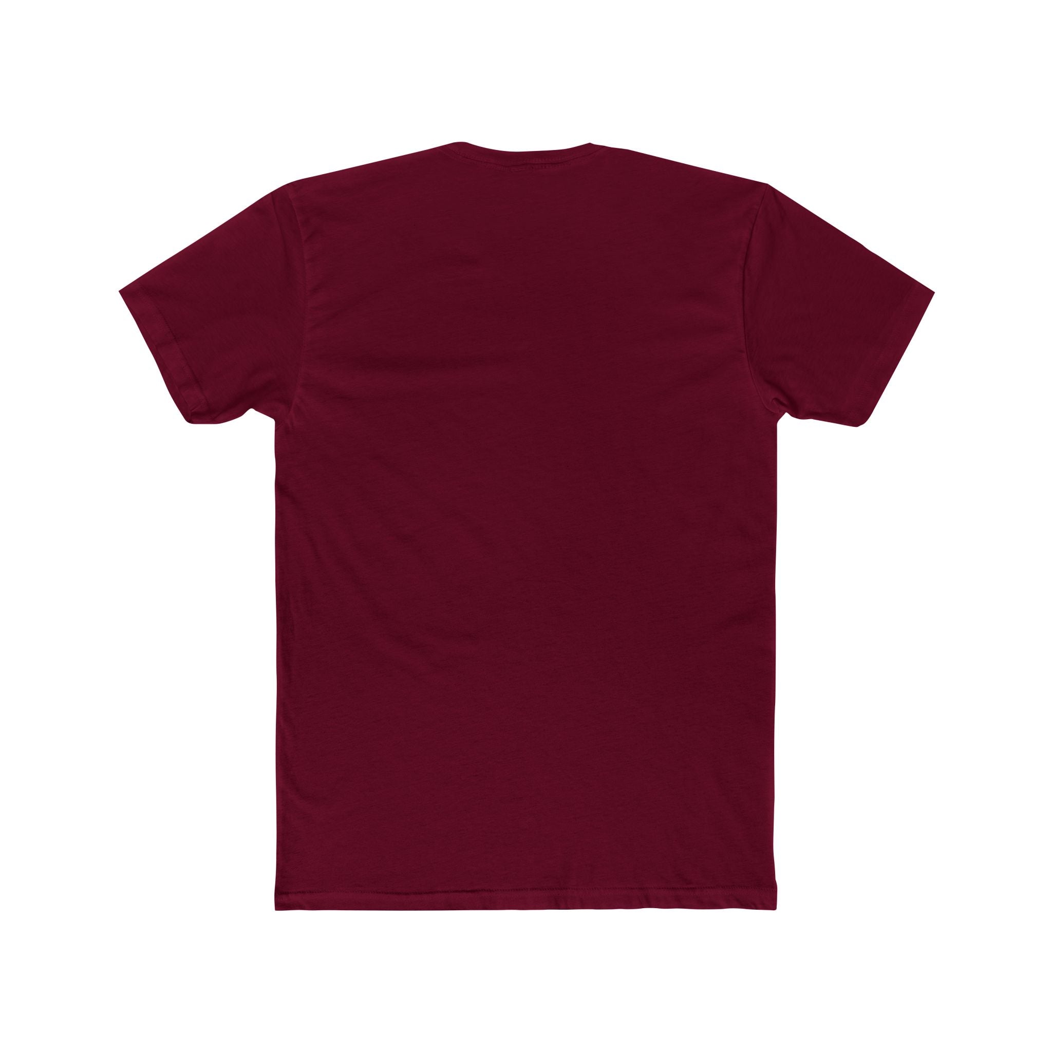 Jesus Is The King of Kings Cross T-Shirt