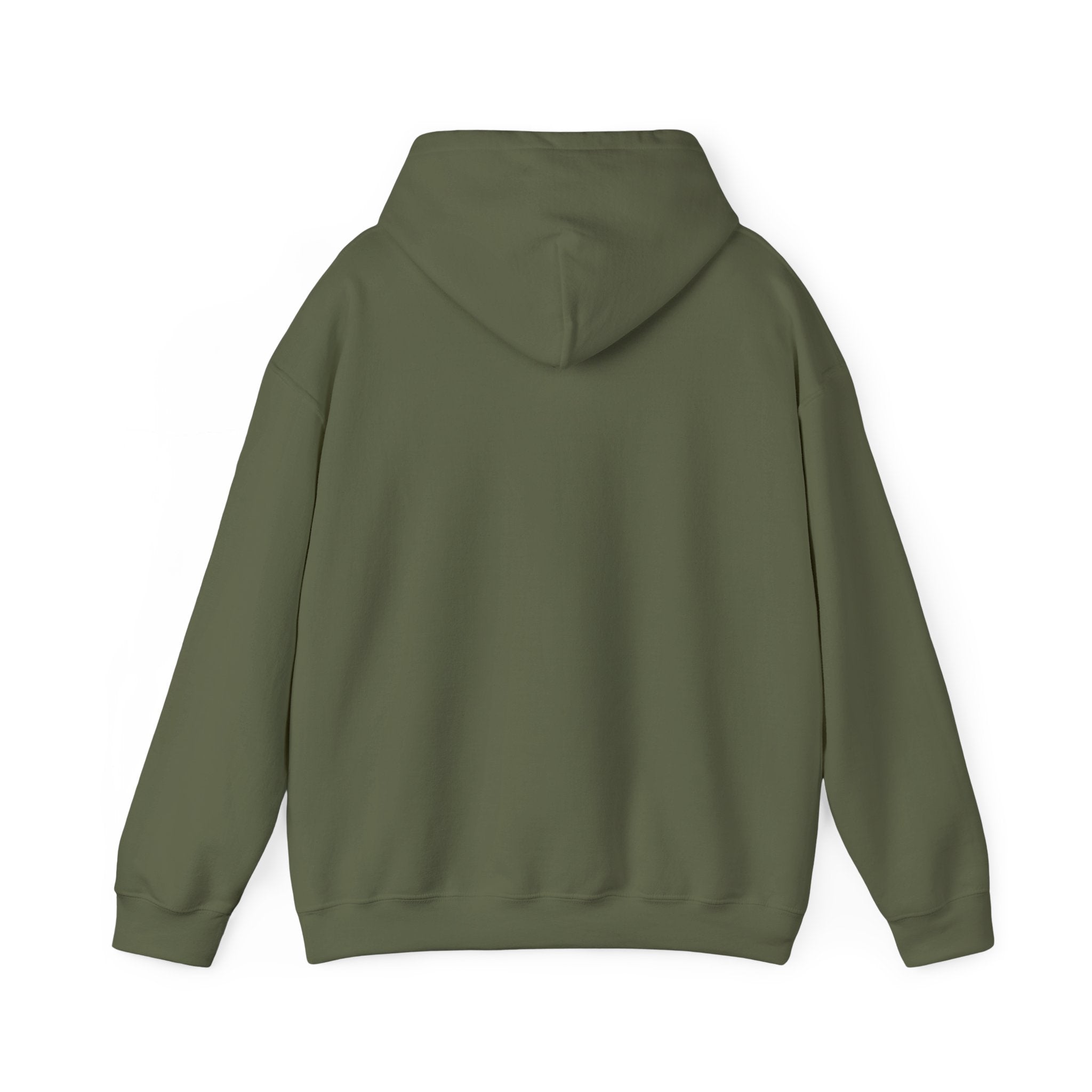 Speak Life Ephesians 4:29 Hoodie Pullover