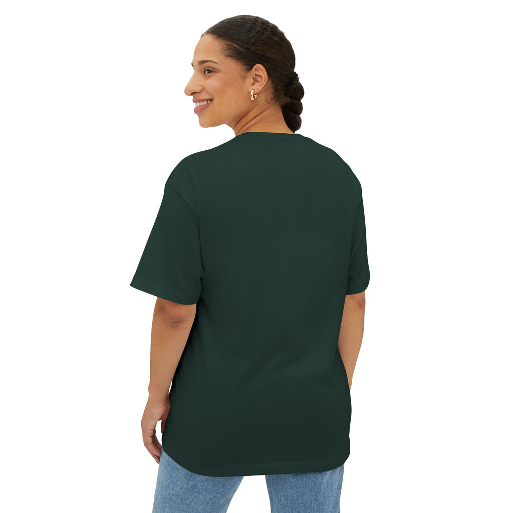 Psalm 12:1-2 Mountain T-Shirt
