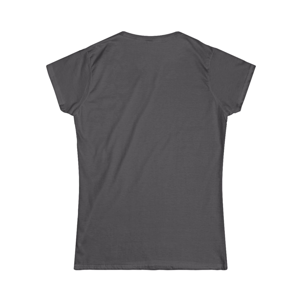 Chosen Called Loved Women's Tee