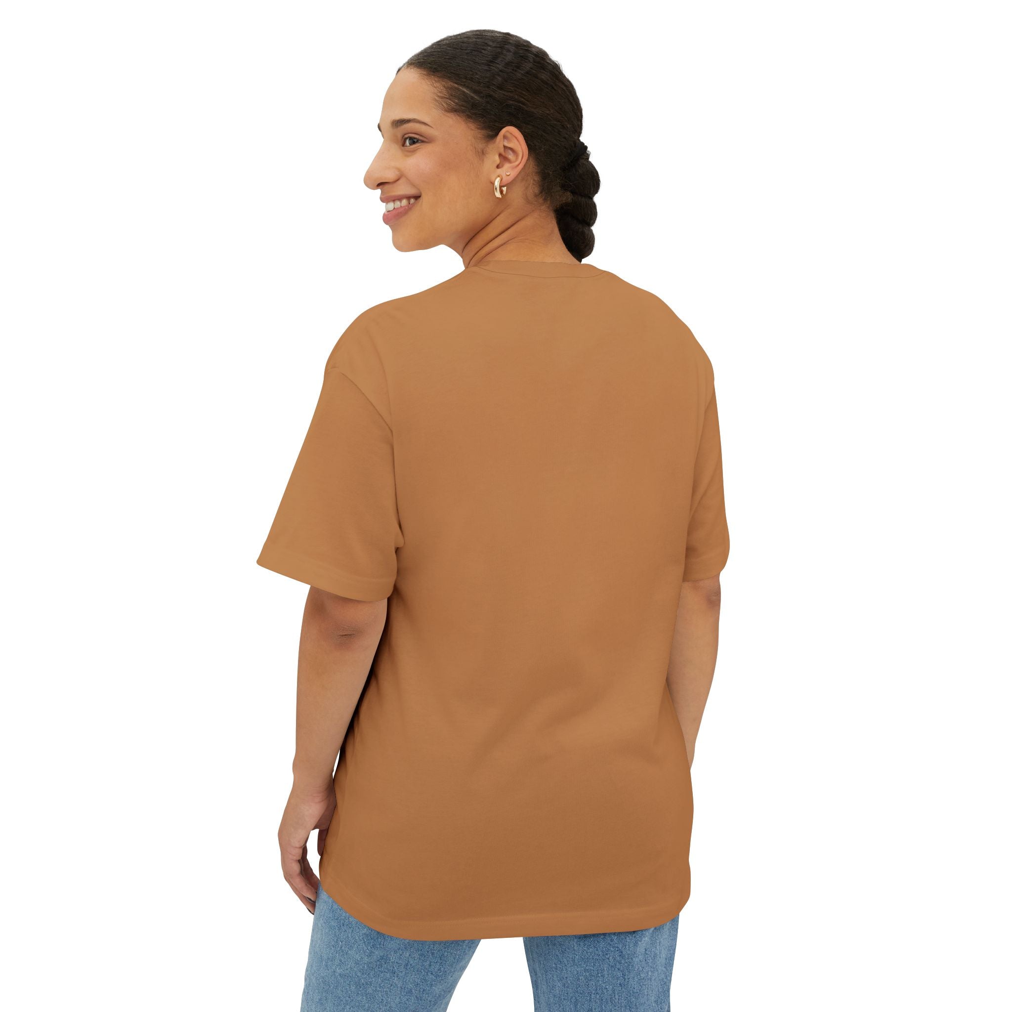 Psalm 12:1-2 Mountain T-Shirt