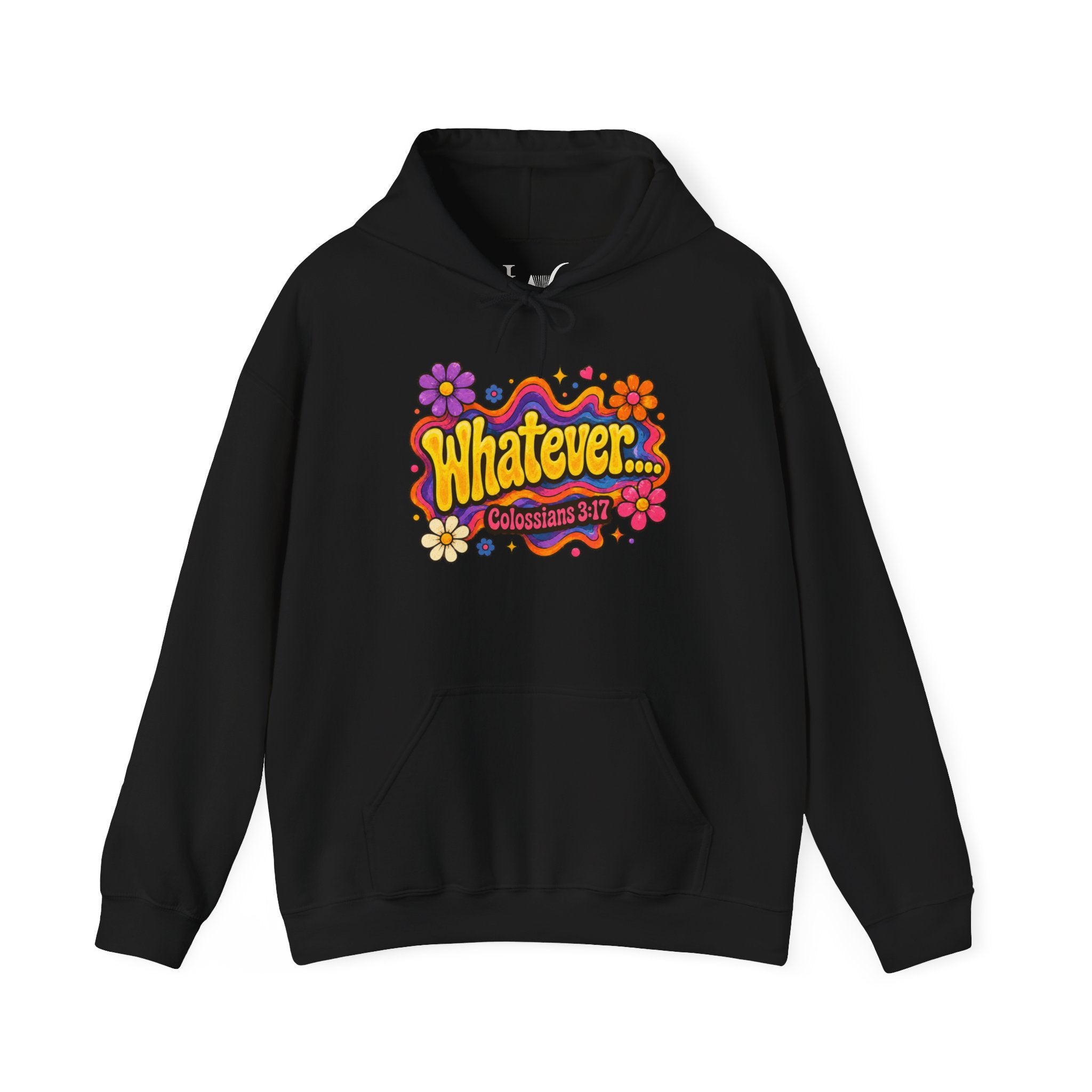 Make Jesus Smile Women's Hoodie Pullover