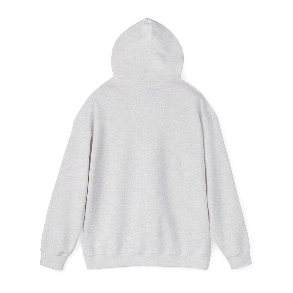 Speak Life Ephesians 4:29 Hoodie Pullover