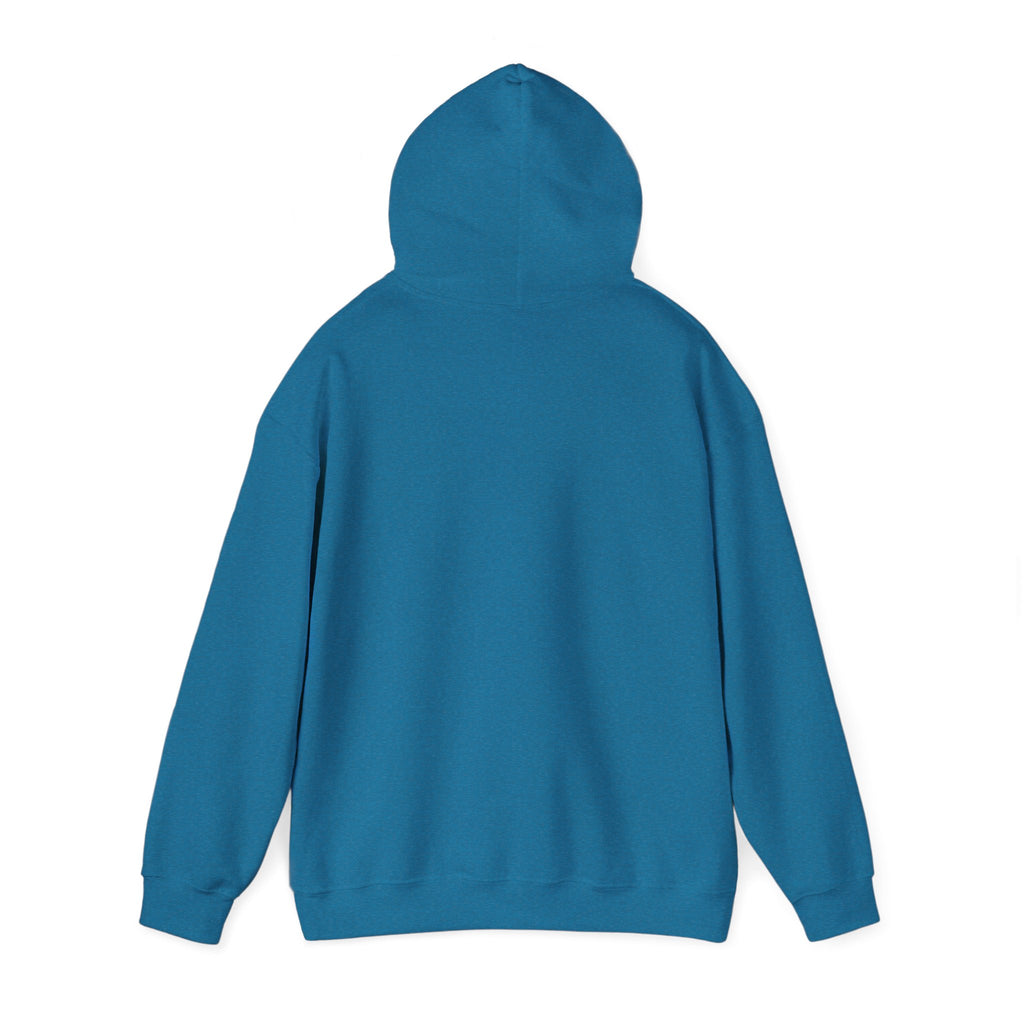 Speak Life Ephesians 4:29 Hoodie Pullover