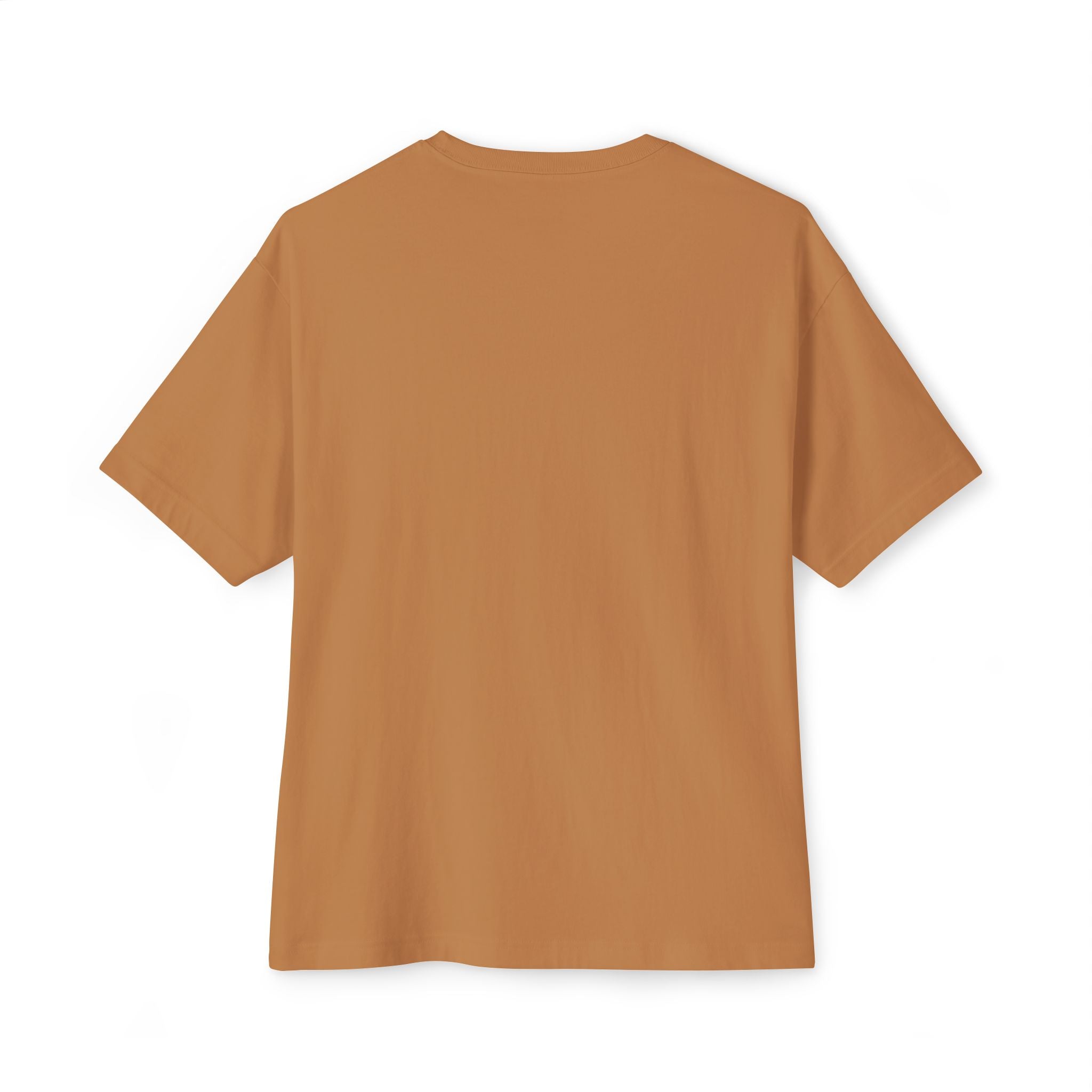 Psalm 12:1-2 Mountain T-Shirt