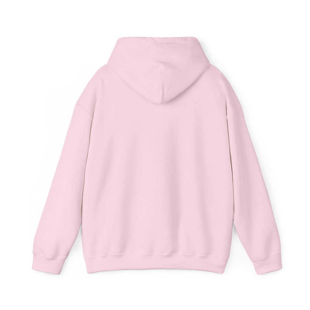 Speak Life Ephesians 4:29 Hoodie Pullover