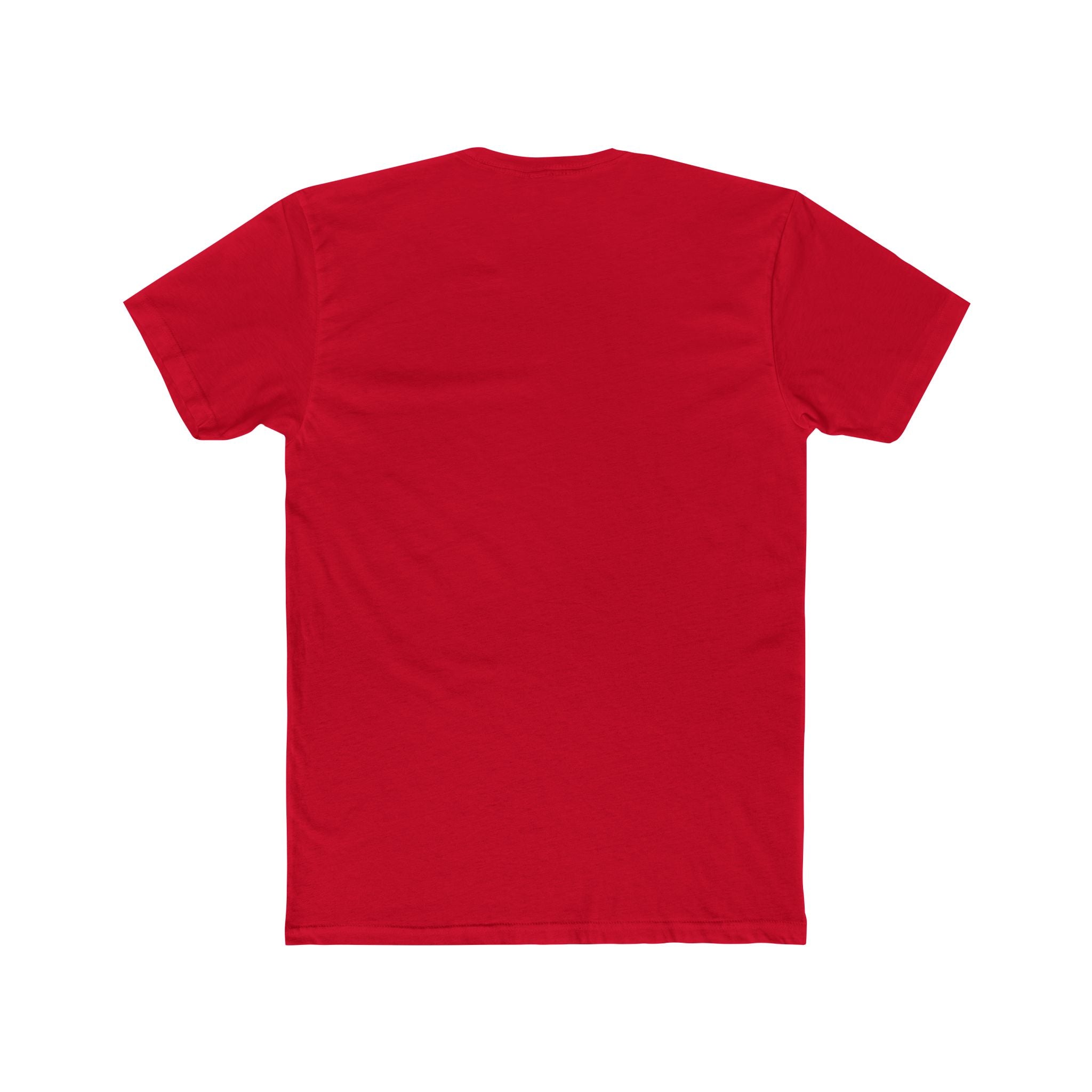 Jesus Is The King of Kings Cross T-Shirt