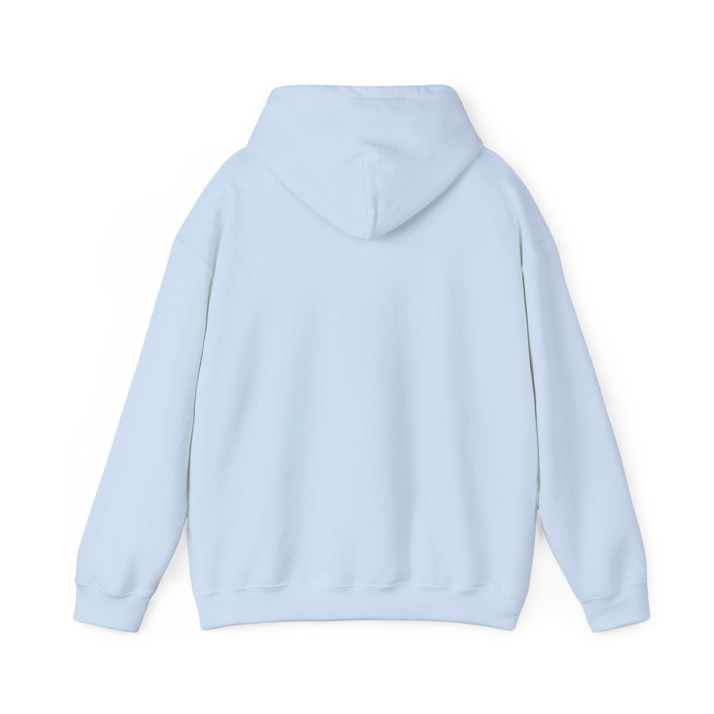 Speak Life Ephesians 4:29 Hoodie Pullover