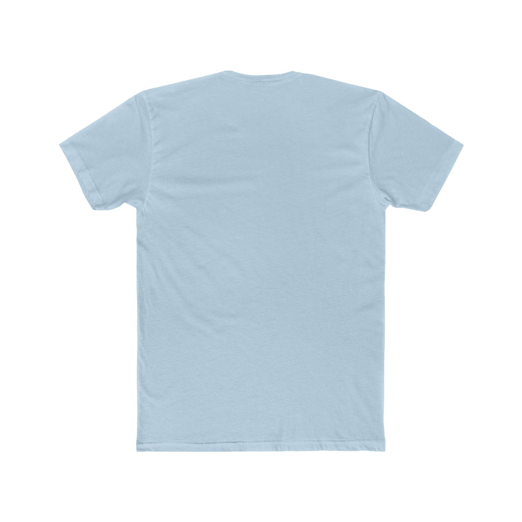 Jesus Is The King of Kings Cross T-Shirt
