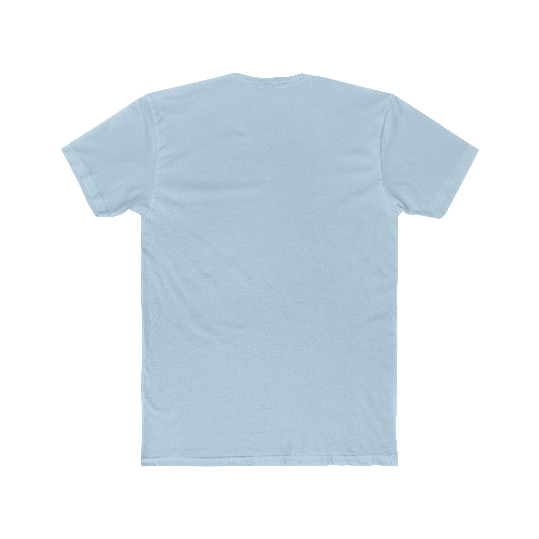 Jesus Is The King of Kings Cross T-Shirt