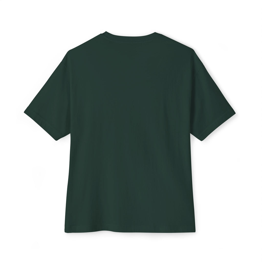 Psalm 12:1-2 Mountain T-Shirt