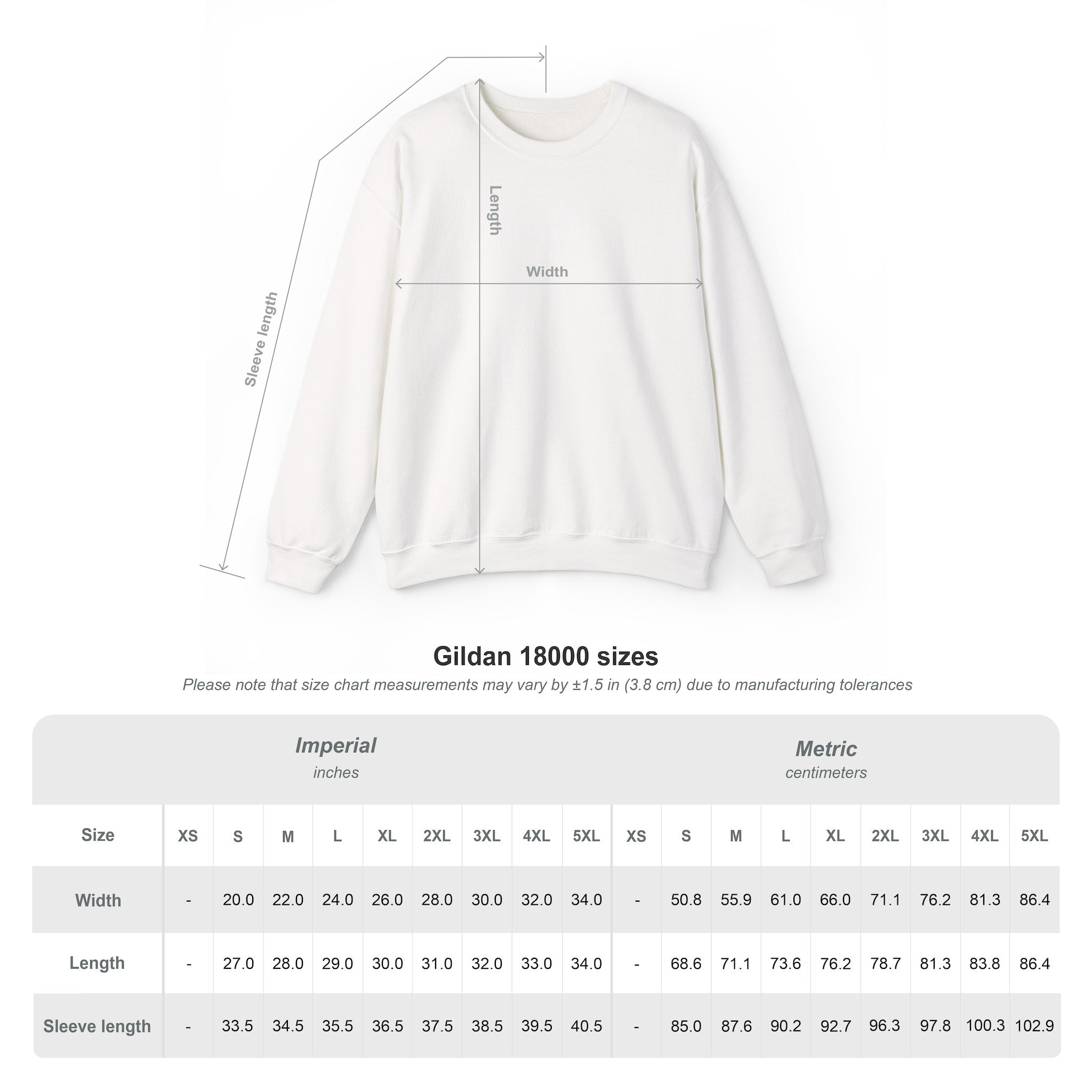 'HOME' Front Logo & 'REACH EQUIP DEFEND' Pullover