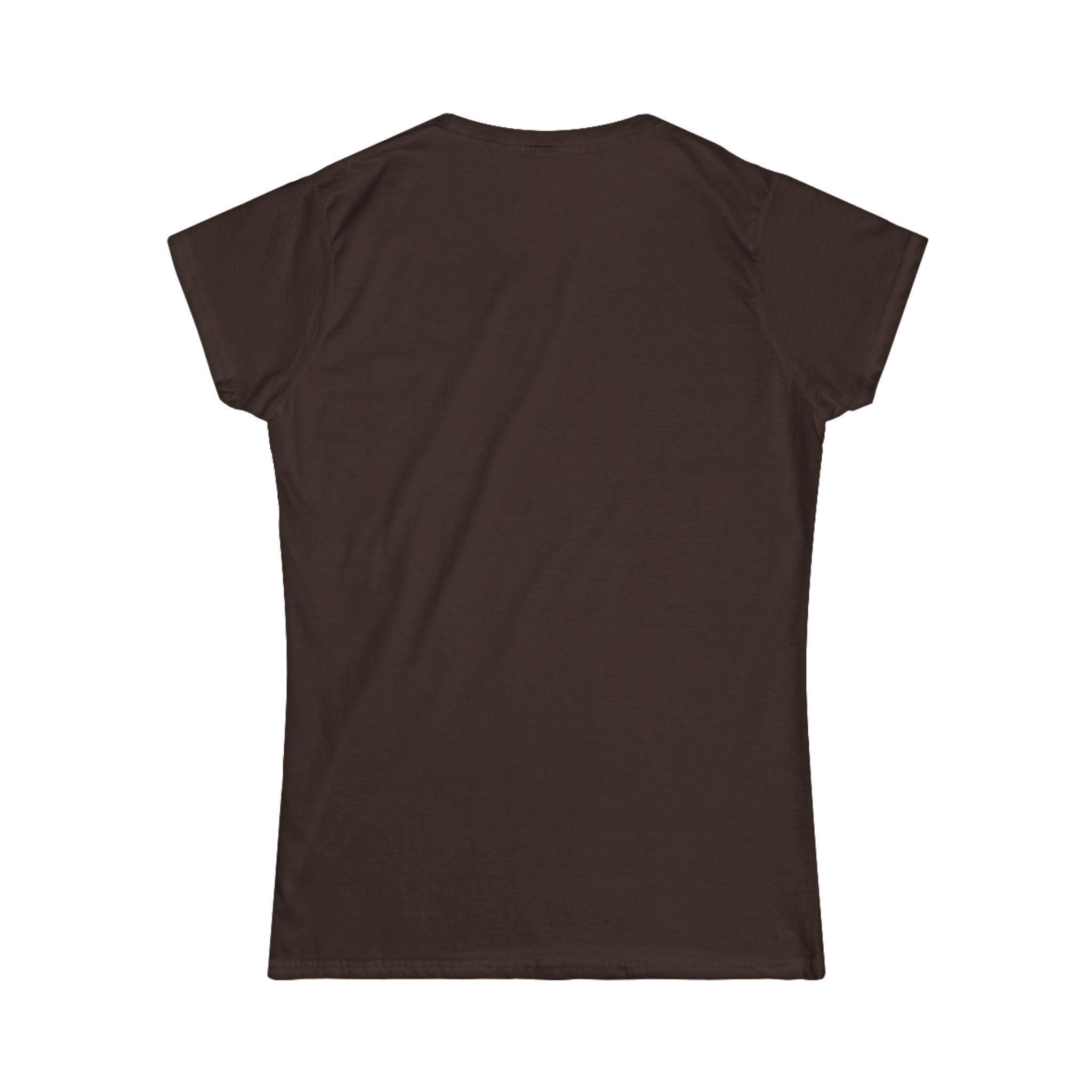 Chosen Called Loved Women's Tee