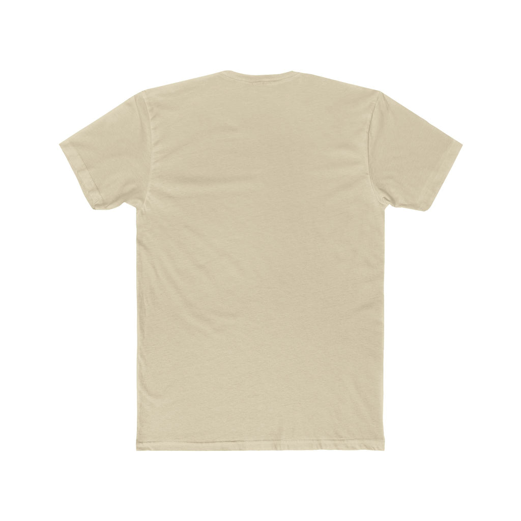 Jesus Is The King of Kings Cross T-Shirt