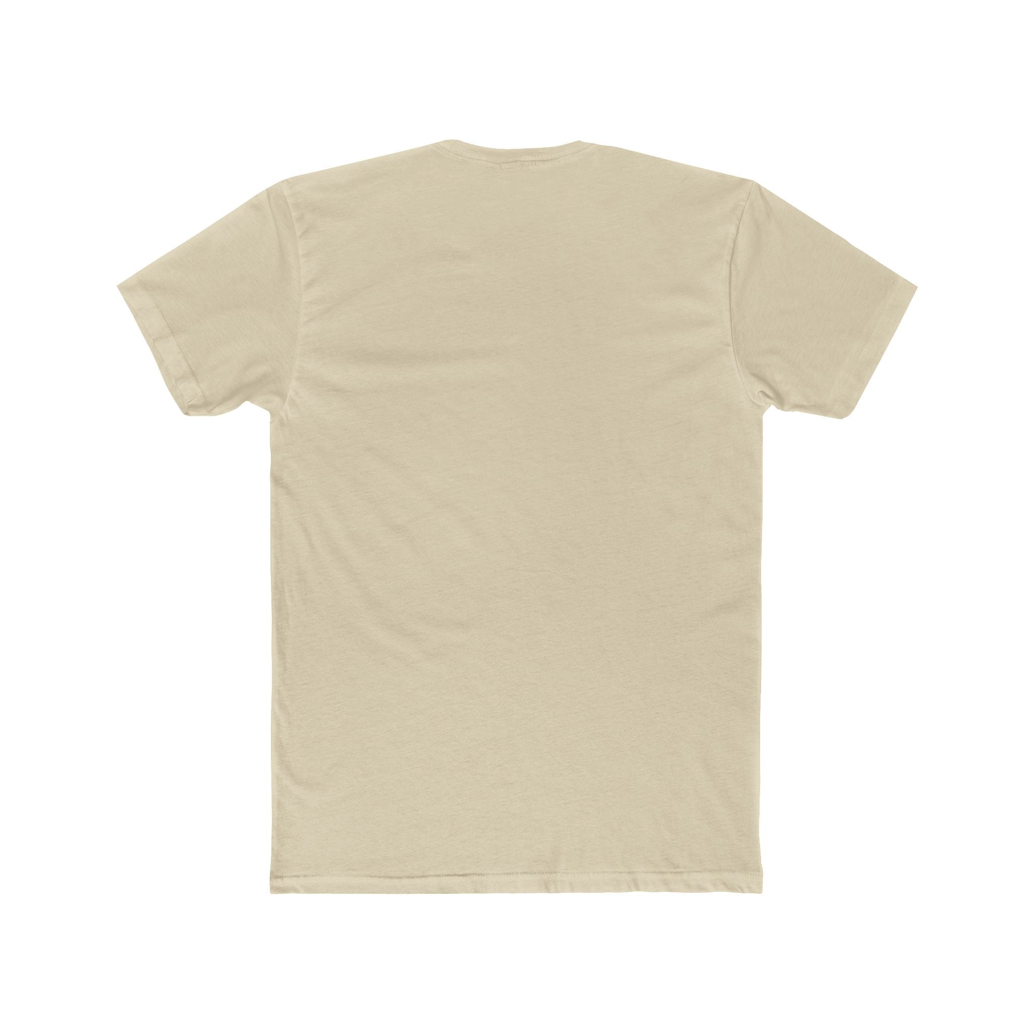 Jesus Is The King of Kings Cross T-Shirt