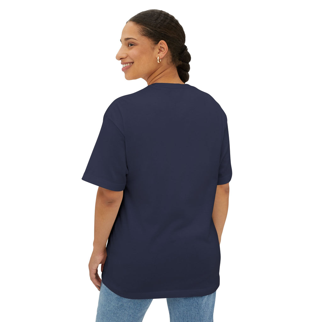 Psalm 12:1-2 Mountain T-Shirt