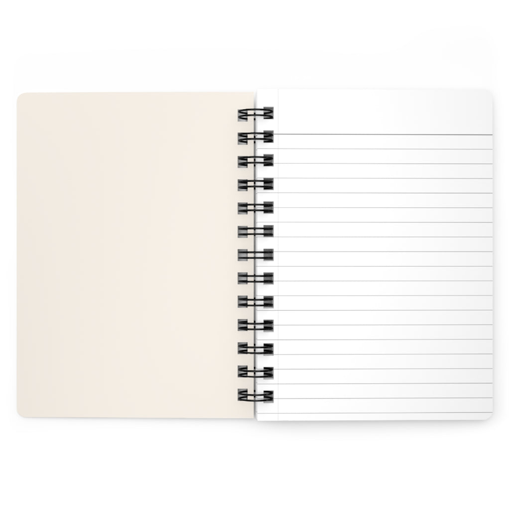 FOTP The Fives Women's Journal