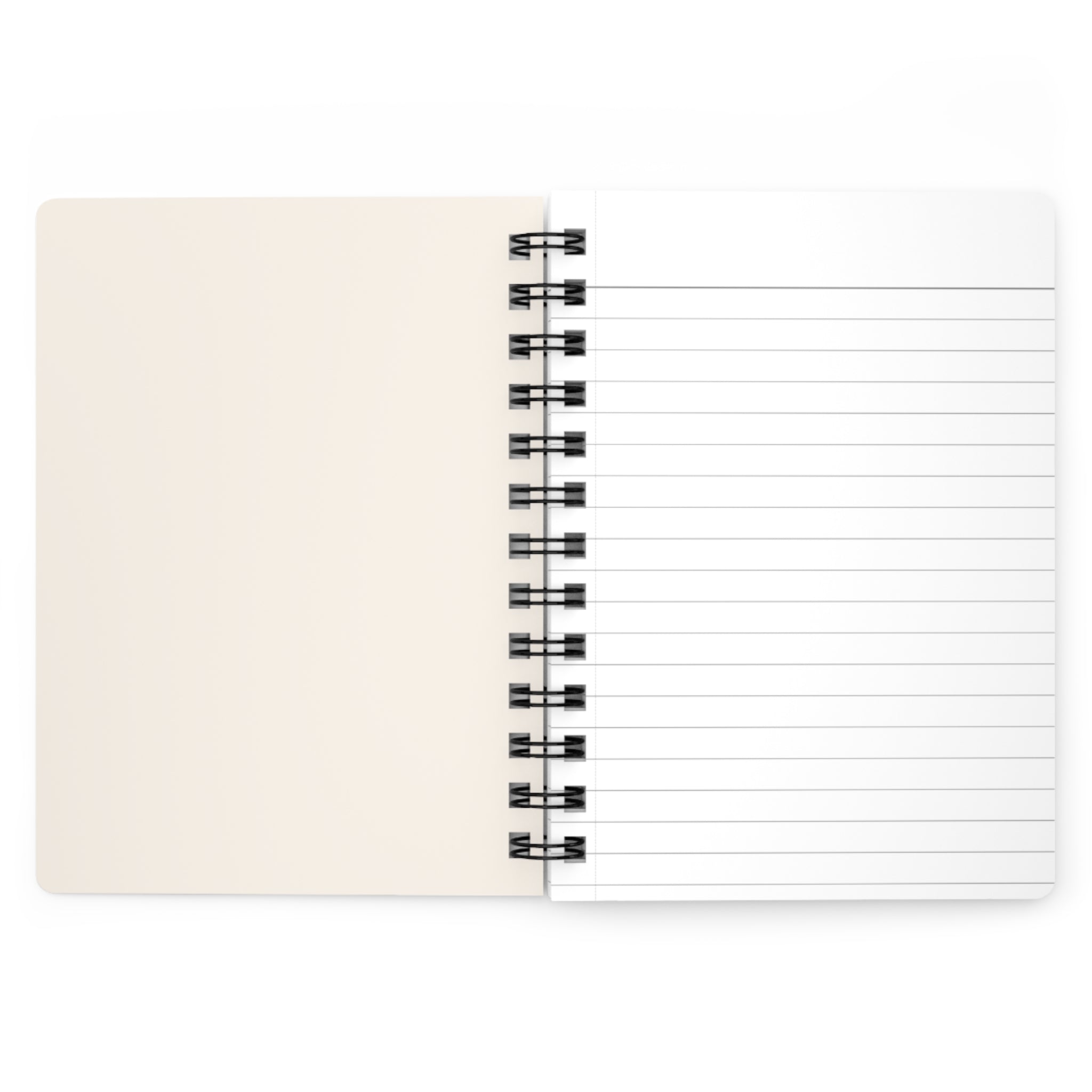 FOTP The Fives Women's Journal