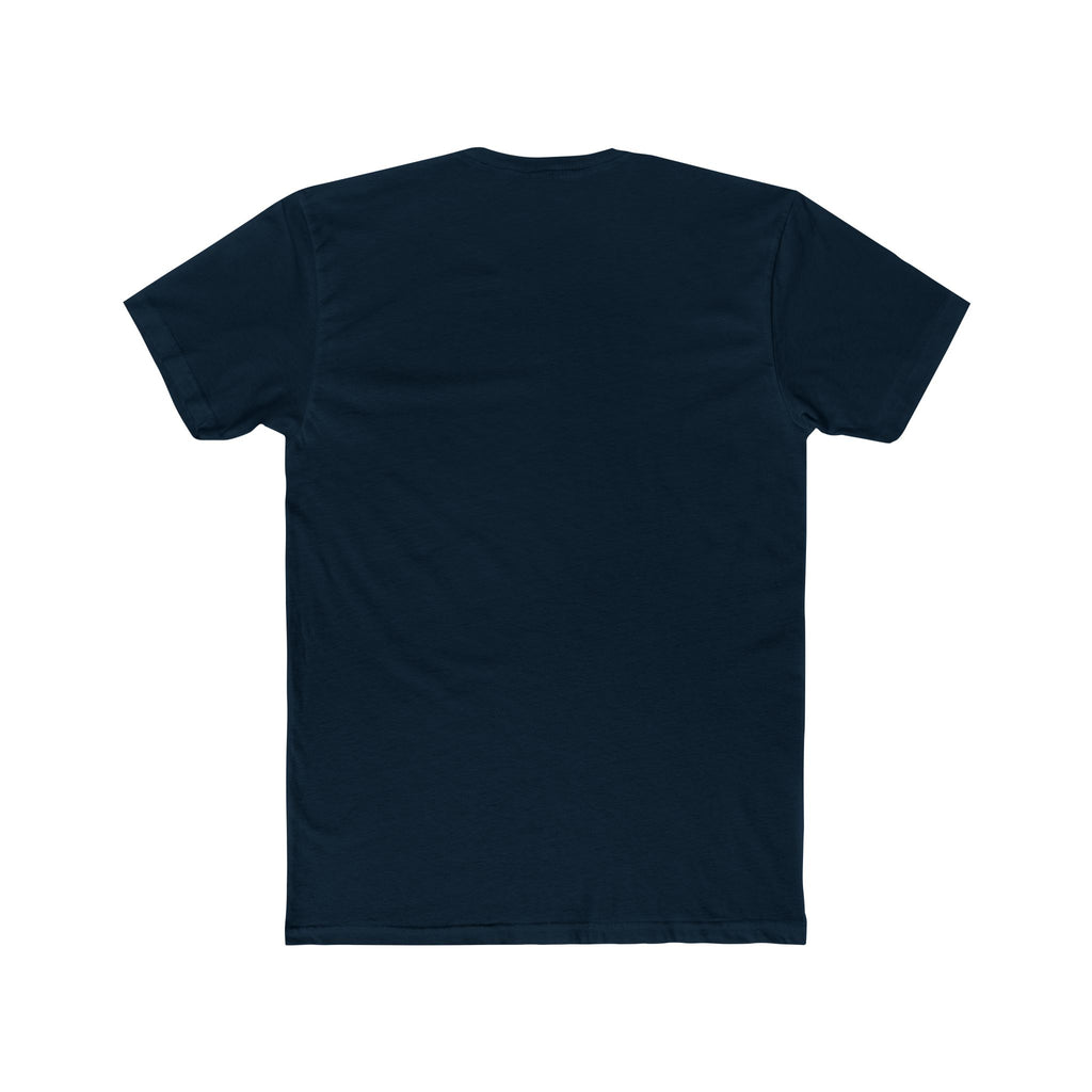 Jesus Is The King of Kings Cross T-Shirt