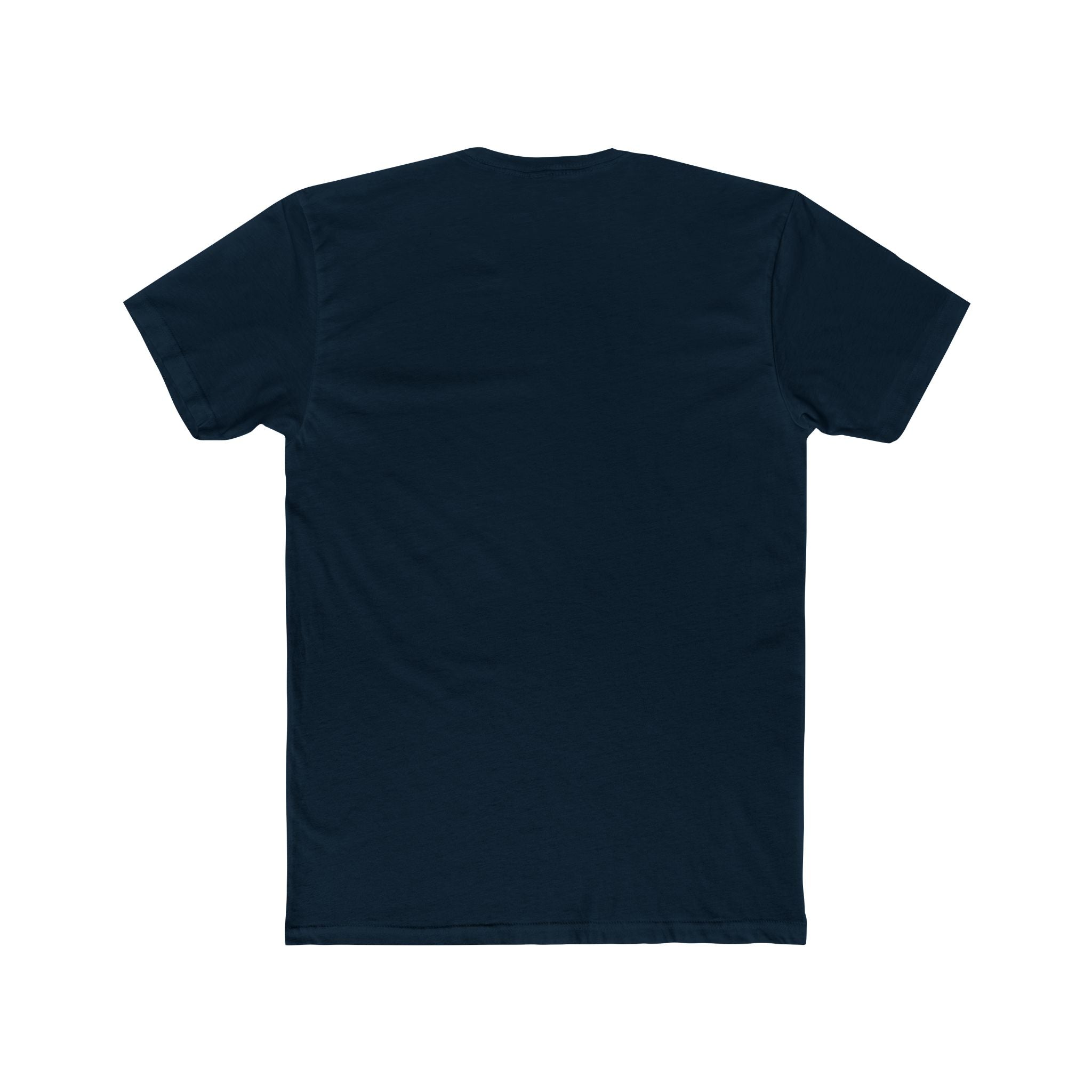 Jesus Is The King of Kings Cross T-Shirt