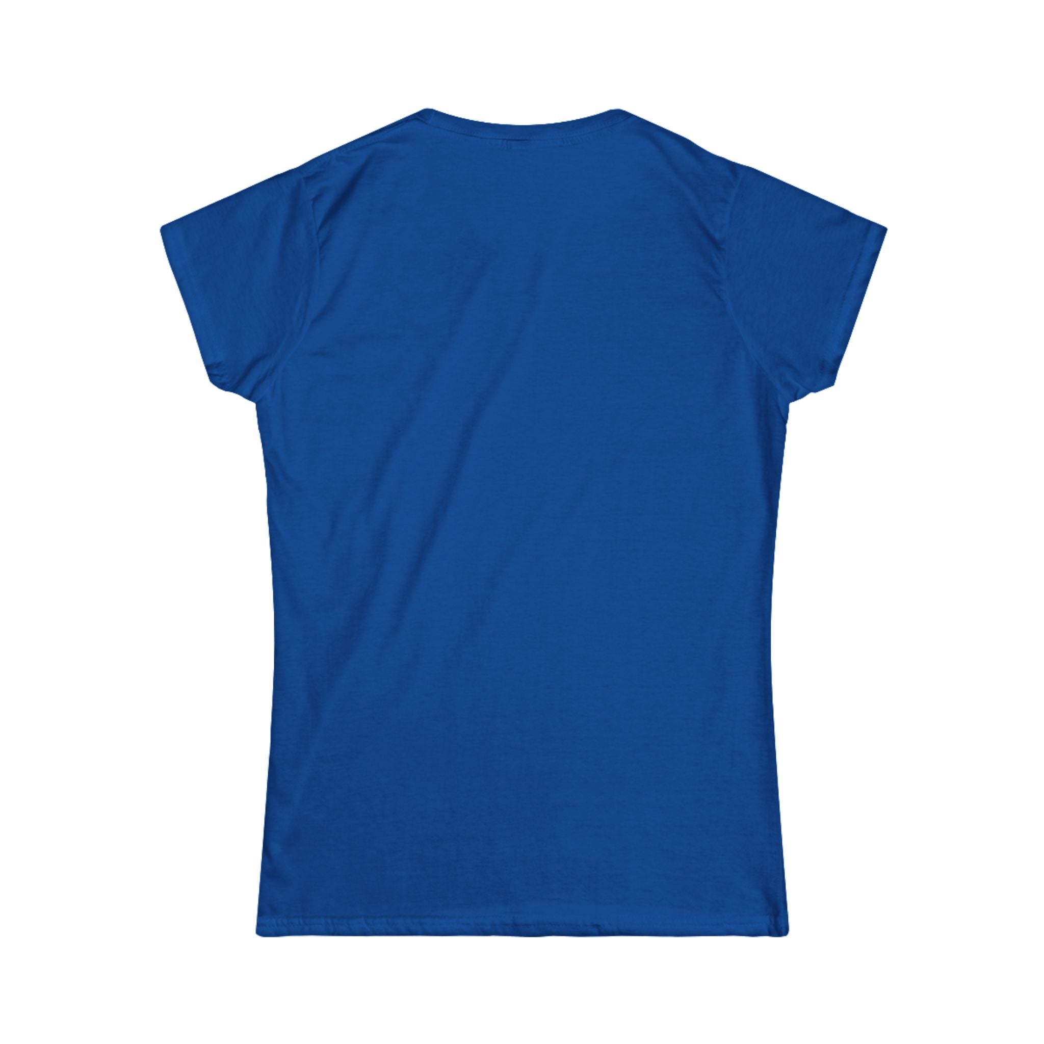 Chosen Called Loved Women's Tee