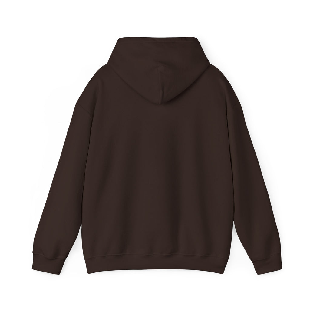 Speak Life Ephesians 4:29 Hoodie Pullover