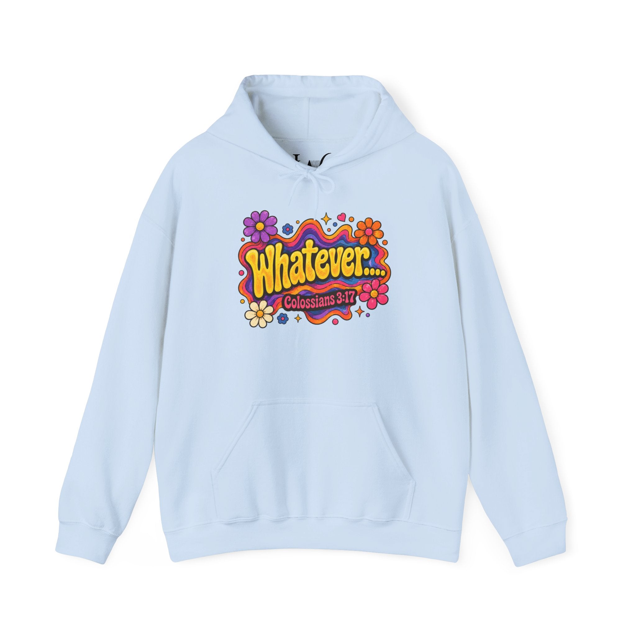 Make Jesus Smile Women's Hoodie Pullover