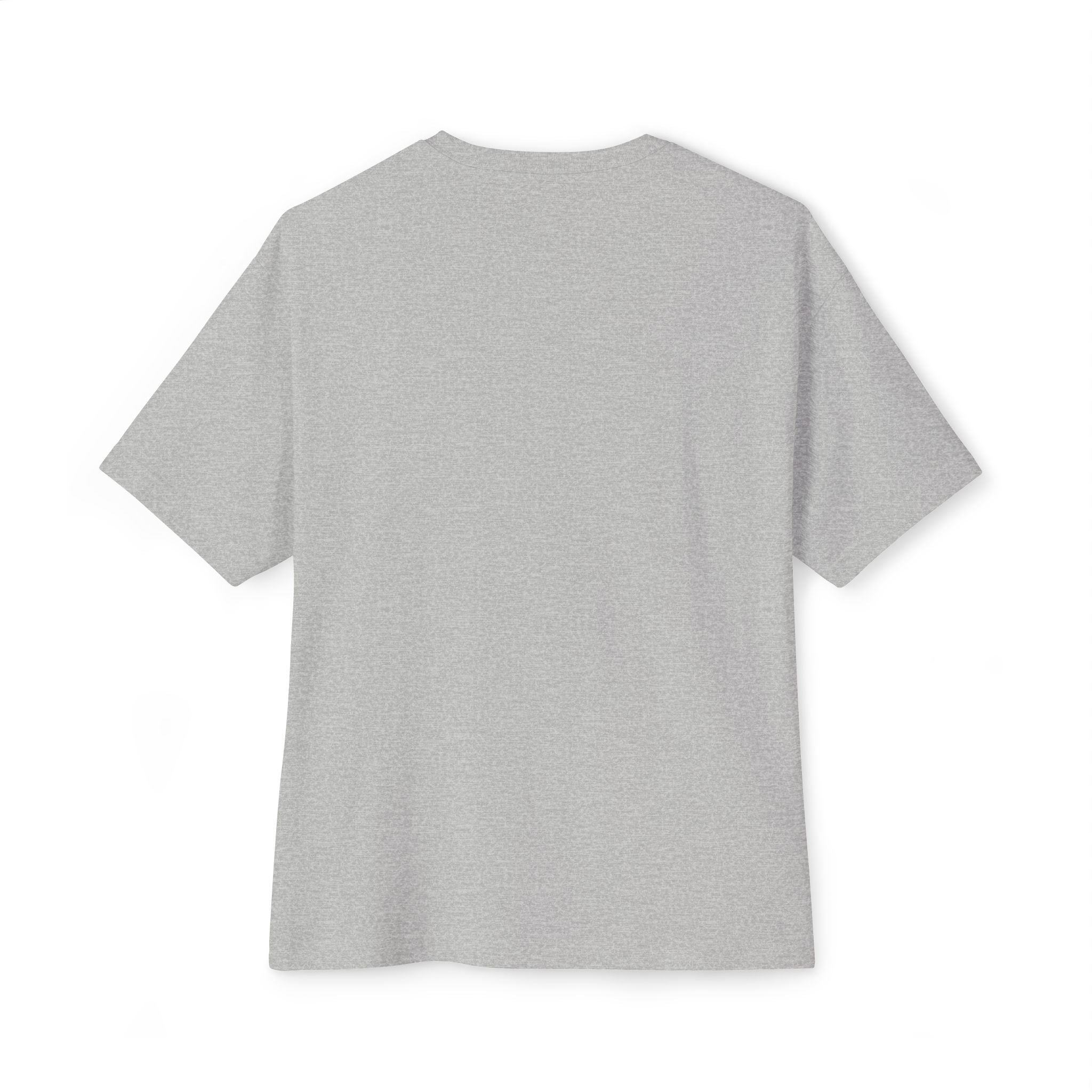 Psalm 12:1-2 Mountain T-Shirt