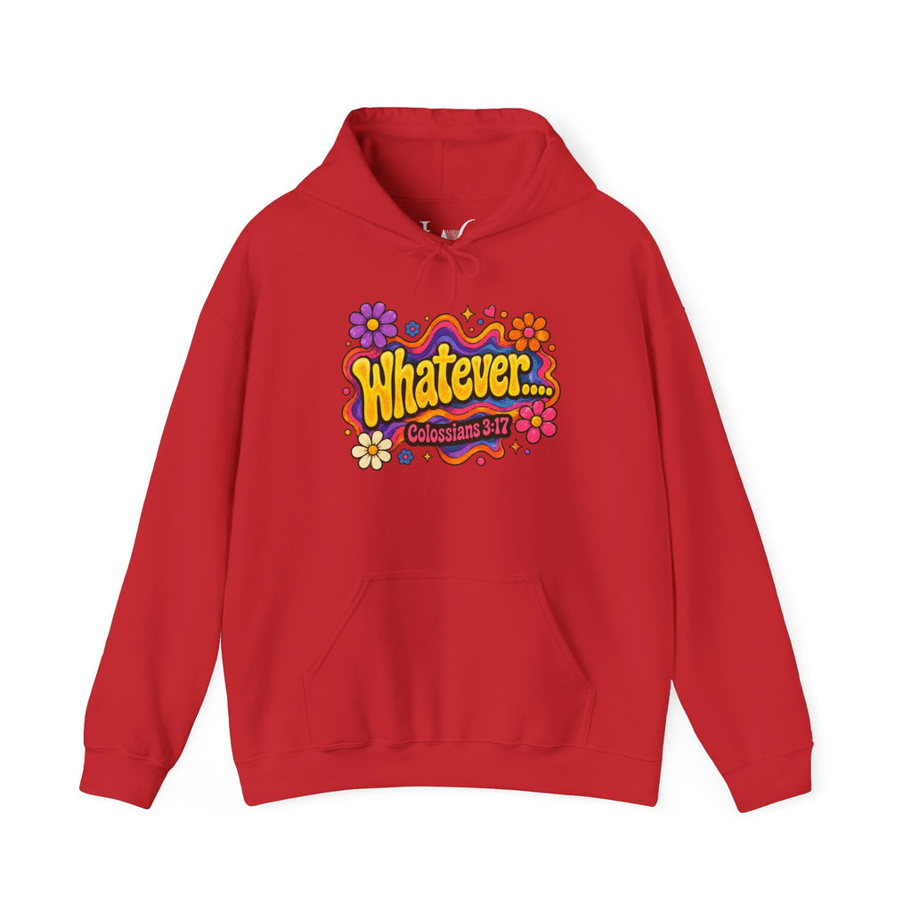 Make Jesus Smile Women's Hoodie Pullover