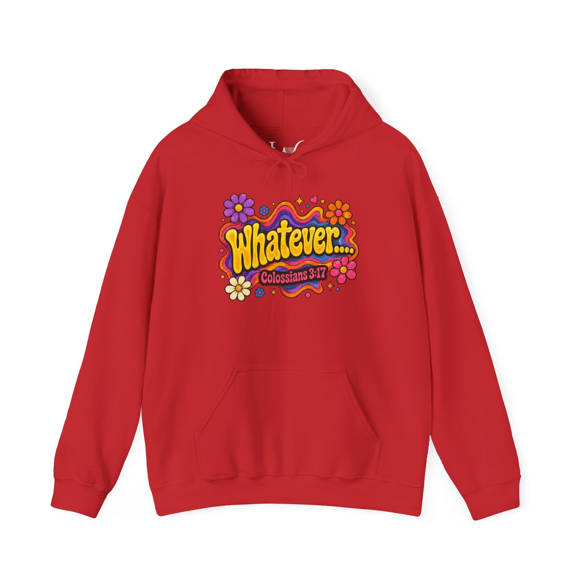 Make Jesus Smile Women's Hoodie Pullover