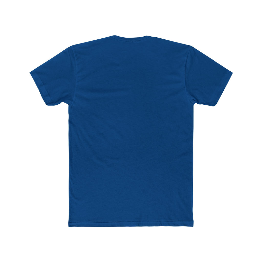 Jesus Is The King of Kings Cross T-Shirt