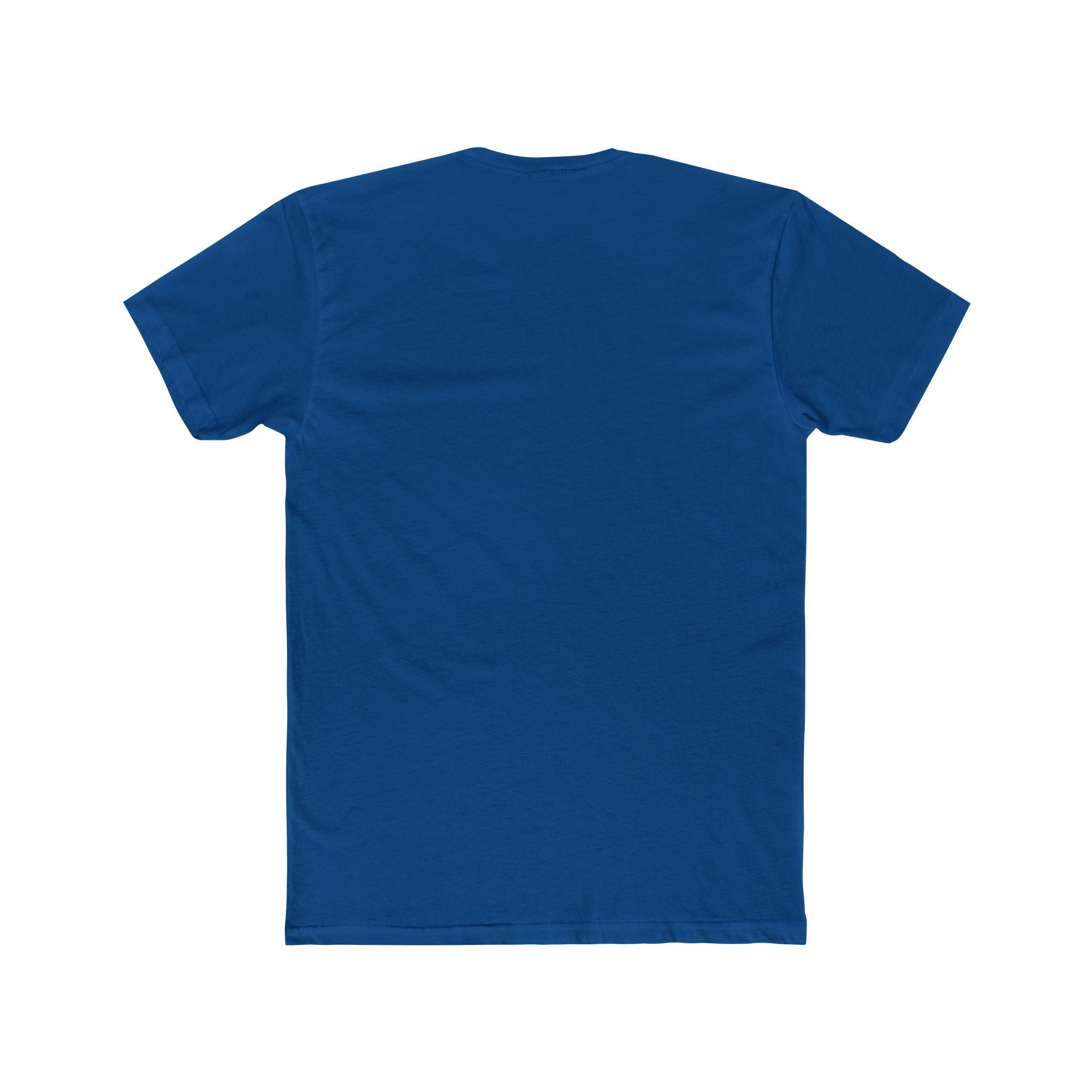 Jesus Is The King of Kings Cross T-Shirt