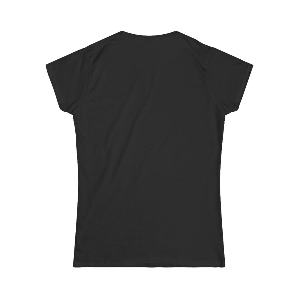Chosen Called Loved Women's Tee