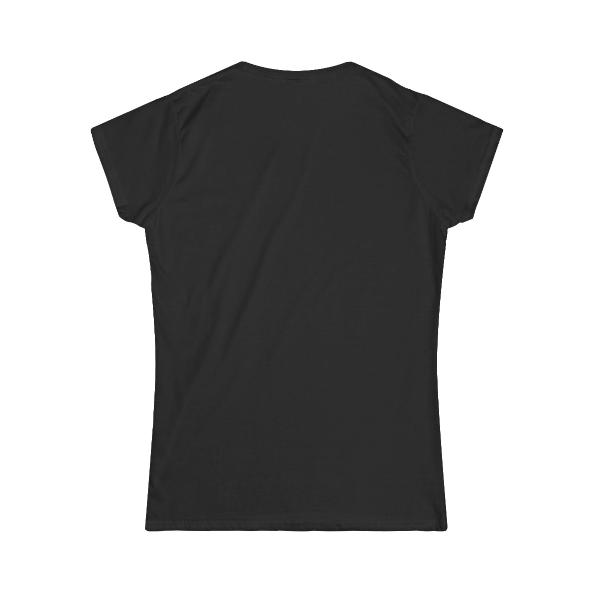 Chosen Called Loved Women's Tee