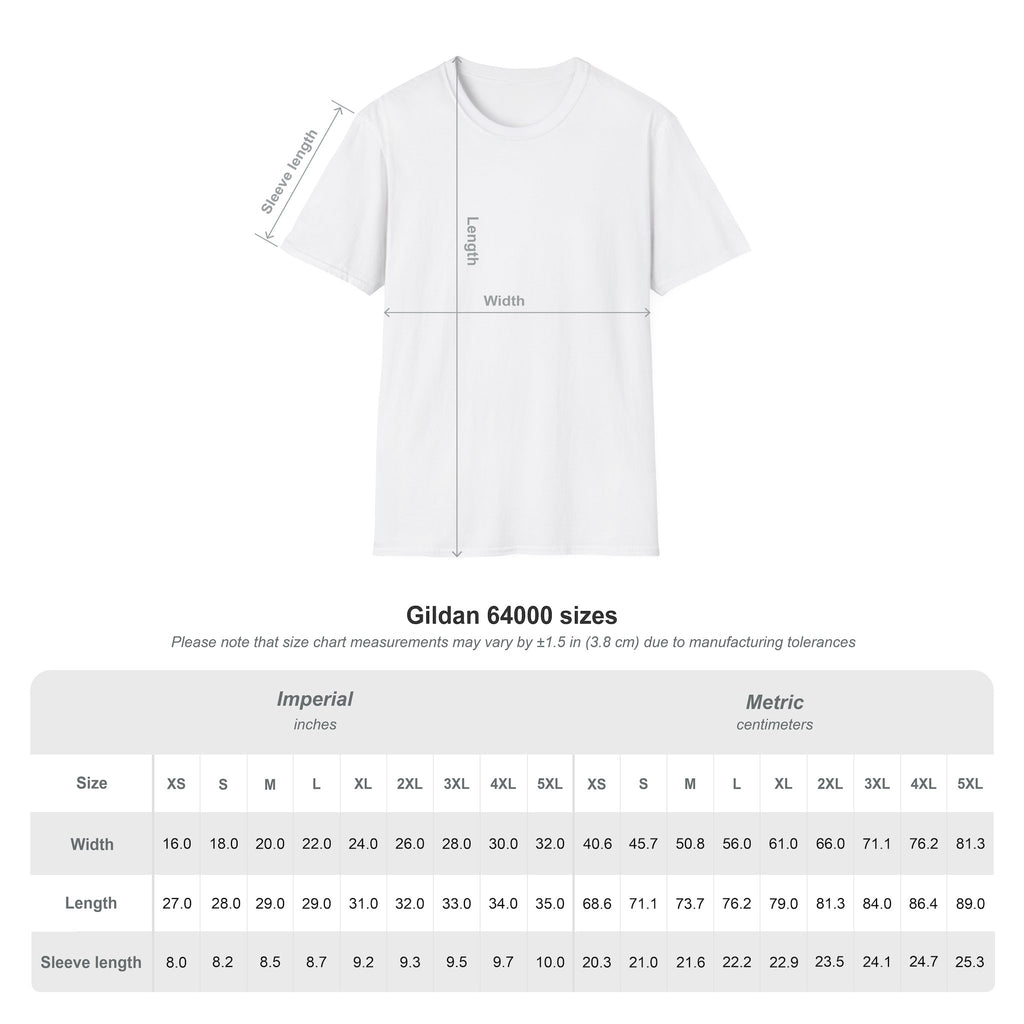 Strong Marriage "Husband. Wife. One Flesh." — Genesis 2:24 Tee