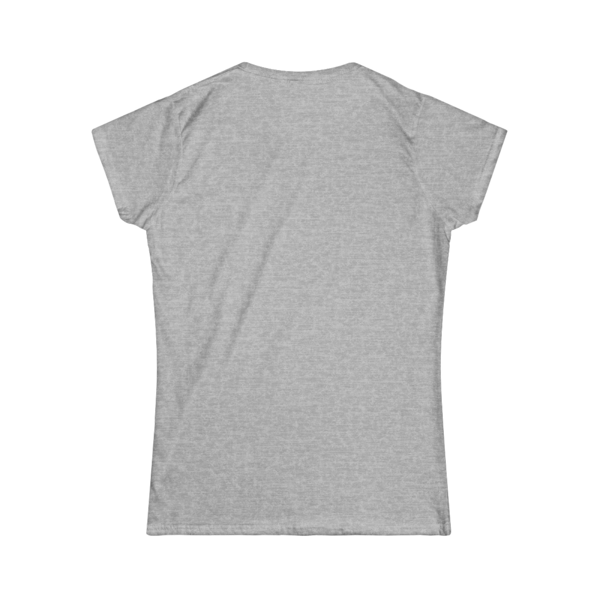 Chosen Called Loved Women's Tee