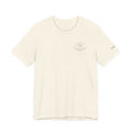 Rooted and Restored Massage T-Shirt