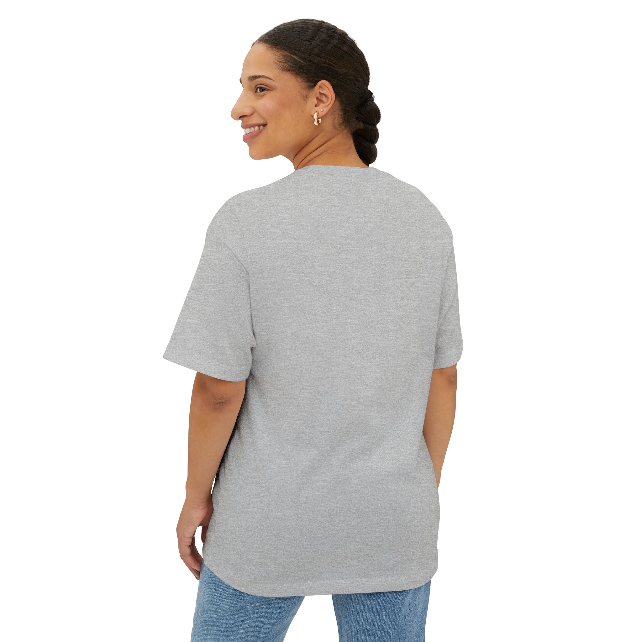 Psalm 12:1-2 Mountain T-Shirt