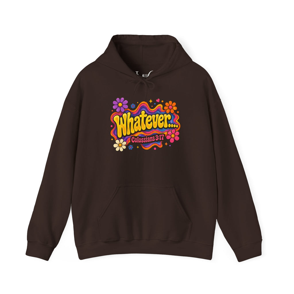 Make Jesus Smile Women's Hoodie Pullover